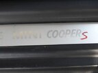 Thumbnail Photo 88 for 2005 MINI Cooper S Hardtop